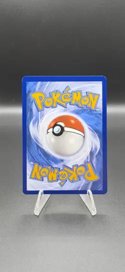 Pokemon TCG Golem EX 189/165 Scarlet & Violet 151 Ultra Rare Full Art - Image 2