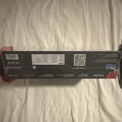 Pokemon TCG Mega Charizard X ex Ultra-Premium Collection Sealed Box 2023 English - Image 4