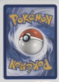 Full Art - Lunatone Pokemon Sword & Shield Crown Zenith Galarian Gallery #GG11 - Image 2