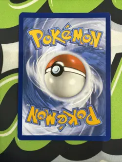 Hydreigon EX - Pokemon Surging Sparks 240/191 - Special Illustration Rare - NM - Image 2