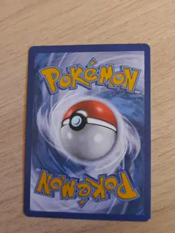 Pokemon TCG - Rayquaza EX 104/108 - Roaring Skies - English - Image 2