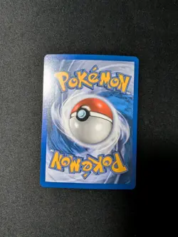 [NM] Pokemon TCG Eevee EX Delta Species Reverse Holo Stamped 68/113 - Image 2