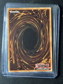 Visas Amritara - DUNE-EN039 - Secret Rare 1st Ed NM Yugioh - Image 2