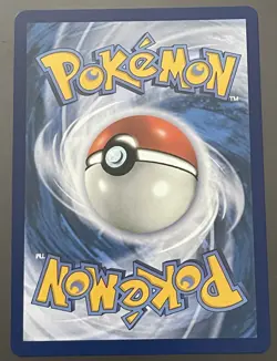 Clefairy 094/088 English Perfect Order Pokemon Card Pokemon FULL ART NM - Image 2