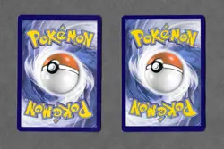 Pokemon TCG Charizard - (2) Card Lot 010/078 Rev. Holo & Holo - Pokemon GO - Image 2