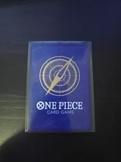 Boa Hancock EB03-026 SR ONE PIECE Heroines Edition ONE PIECE Card Game Japanese - Image 2