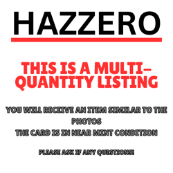 Houndoom 066/064 AR Japanese sv6a Night Wanderer Pokemon TCG Card NM - Image 2