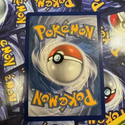 Squirtle 17/25 McDonald's 25th Anniversary Promo Holo NM Pokemon Card TCG - Image 2