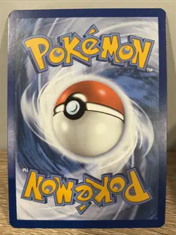 Eevee 043 Sv: Scarlet & Violet Promo Cards Holo - Image 2