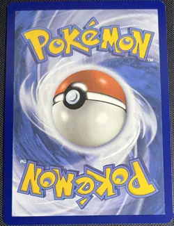 Tandemaus 159/198 Pokemon English Scarlet & Violet Base Set SV1en 2023 - Image 2