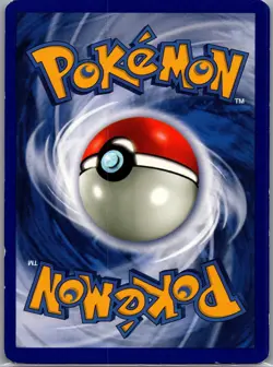 Drednaw SV029/SV122 - Pokemon Shining Fates: Shiny Vault - Shiny Rare (LP) - Image 2