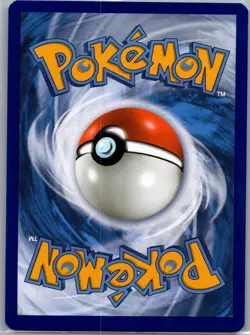 Misty's Determination Reverse Holo 80/108 XY - Evolutions - Pokemon Card - NM - Image 2