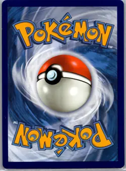 Charmander - 9/25 Holo McDonald's 25th Anniversary Promos - Pokemon Card - NM - Image 2