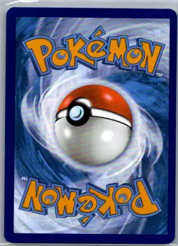 Dusclops (Master Ball) 036/131 SV: Prismatic Evolutions - Pokemon Card - NM - Image 2