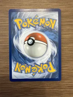 Pokemon Charizard 11/108 XY Evolutions Holo - Image 4