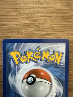 Pokemon Charizard 11/108 XY Evolutions Holo - Image 5