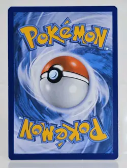 Pokemon TCG Chansey Holo Rare Basic 120 XY Evolutions 70/108 English MP-HP - Image 2