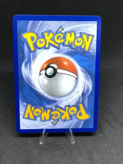 Pokemon TCG Mega Starmie Ex 118/088 Perfect Order SIR Holo NM - Image 2