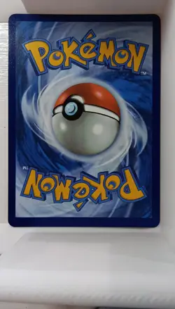 Cynthia's Gabite 103/182 Cosmos Holo 100 HP Miscellaneous Pokemon TCG - Image 2