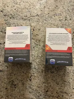Pokemon TCG Prismatic Evolutions and Surging Sparks Booster Bundles - Image 2