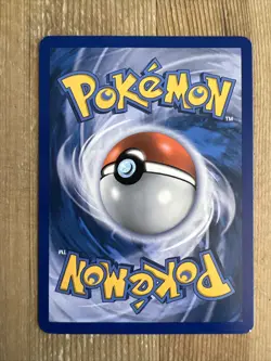 Scraggy (Cracked Ice Holo) - BW25 - Promotional NM/VLP English Pokemon Promo - Image 2
