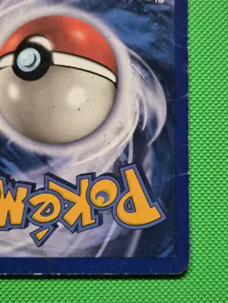 Pokemon TCG Arbok 035/165 Expedition Base Set Reverse Holo DMG - Image 5