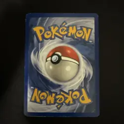 Articuno 2/62 - Fossil Set - MP - Holo - Pokemon TCG - Vintage 1999 - Image 2
