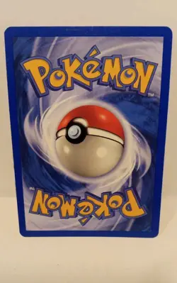 NM Chikorita - 53/111 - Common - 1st Edition Lightly Played Pokemon G2 - Neo Gen - Image 2