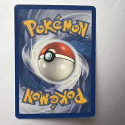 Gardevoir (Delta Species) Stamped Reverse Holo 6/113 EX Delta Species NM Pokemon - Image 2