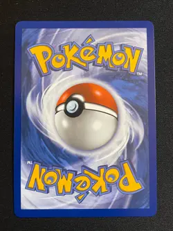 Pokemon Charmander Promo ME: Mega Evolution Promo 038 NM - Image 2
