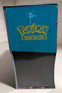 Pokemon Ascended Heroes Pokemon Center Elite Trainer Box PC ETB (Sealed) FRESH🔥 - Image 2