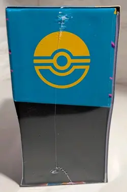 Pokemon Ascended Heroes Pokemon Center Elite Trainer Box PC ETB (Sealed) FRESH🔥 - Image 4