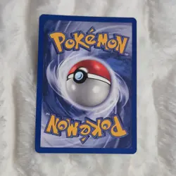 Pokemon Aerodactyl ex 94/100 EX Sandstorm Holo Rare 2003 Stage 1 100 HP - Image 5