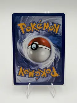 Ultra Ball Holo Ultra Rare Full Art 264/217 ME: Pokemon Ascended Heroes NM - Image 2