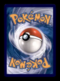 Charmander 009/025 P McDonald's 25th Anniversary Promos Pokemon Holo - Image 2