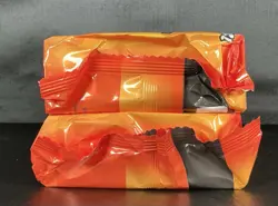 2 Pokemon 2024 Halloween Trick or Trade Booster Bundle 120 ct New Factory Sealed - Image 4