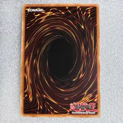 Yu-Gi-Oh! Guardian Angel Joan BP02-EN026 Battle Pack 2 1st Ed Holo Rare 2800/20… - Image 2