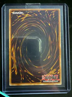 Mitsurugi Prayers - L26D-ENM14 - Starlight Rare YuGiOh - Image 2