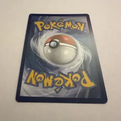 Pokemon TCG Starmie V 166/189 Full Art Ultra Rare Astral Radiance Holo - Image 4