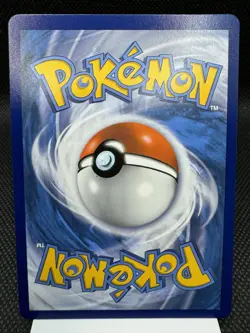 Crystal Cave 230/203 - Gold Secret Rare - Evolving Skies Pokemon Card MINT - Image 2