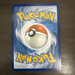Cubone - (General Mills Promo) 057/131 Miscellaneous Cards & Products Holo - Image 3