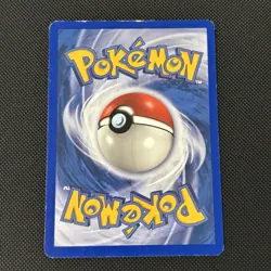 2002 Cubone Expedition Non-Holo #103/165 Pokemon Card *MP* - Image 2