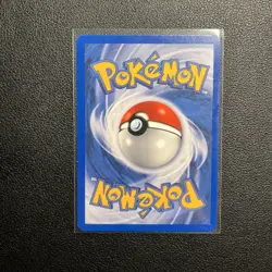 Seemon / Pokemon Karte / Deutsch / Neo Genesis / 48/111 / NG 48 / Nonholo - Image 2