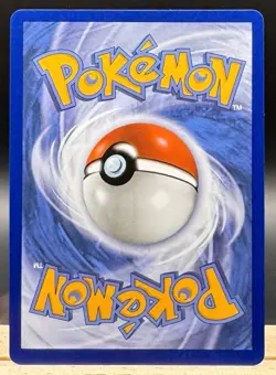 First Partner Series 1 IR Sinnoh Set (3 Cards) 40, 41, 42 Promo Pokemon TCG NM. - Image 3