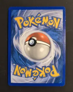 Palkia Lv. X DP18 Holo Promo Rare Diamond & Pearl Pokemon Card 2008 - MP - Image 3