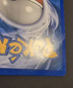 Palkia Lv. X DP18 Holo Promo Rare Diamond & Pearl Pokemon Card 2008 - MP - Image 5