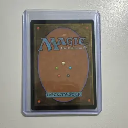 Magic: The Gathering Simulacrum Synthesizer Artifact Outlaws of Thunder Junction - Image 2