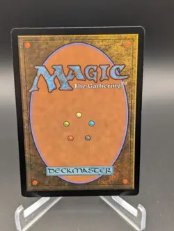 Archon of Emeria Zendikar Rising Regular - Image 3