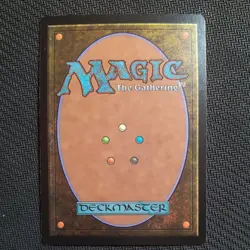 Compy Swarm Foil Borderless - Jurassic Park Excellent Magic MTG - Image 2