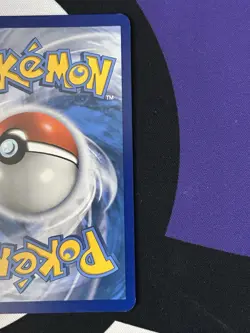 Pokemon Beast Energy Prism Star 117/131 SM-Forbidden Light Special Energy Holo - Image 3